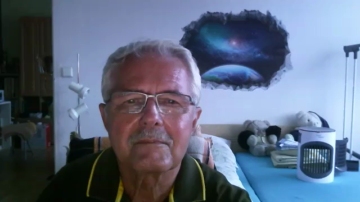 Fischie  27-06-2021